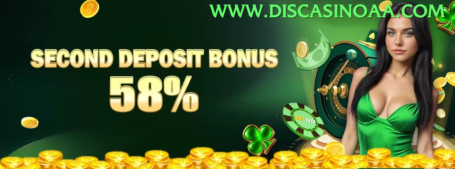 Imagem promocional da 7656 mostrando a plataforma e suas vantagens - app