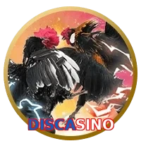 DISCASINO